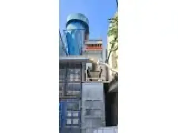 Tin tức