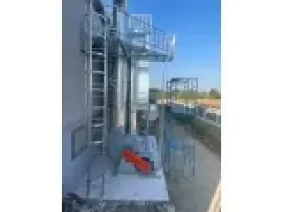 Tin tức