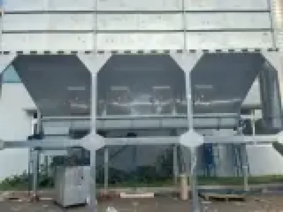 Tin tức