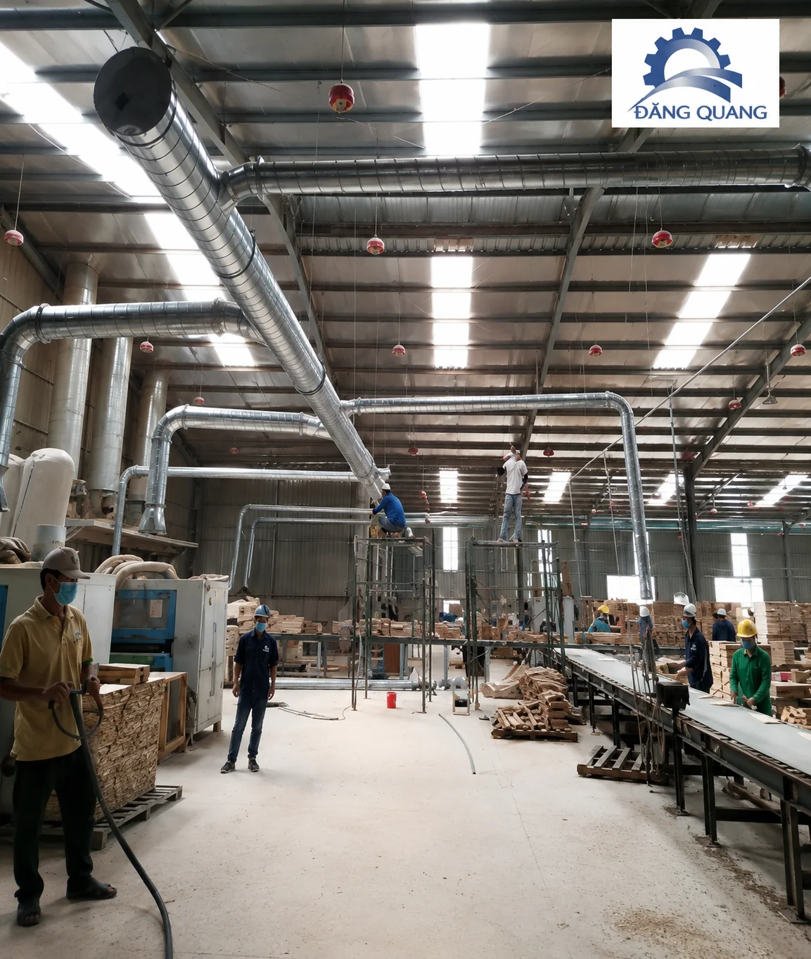 https://cokhidangquang.com/