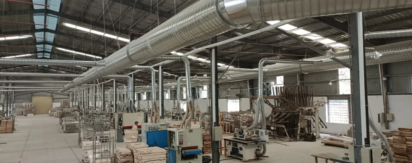 https://cokhidangquang.com/