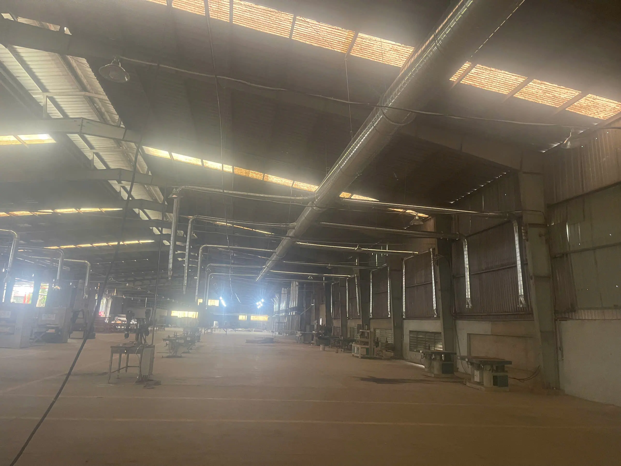 https://cokhidangquang.com/