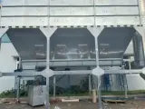 https://cokhidangquang.com/