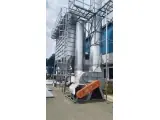 https://cokhidangquang.com/