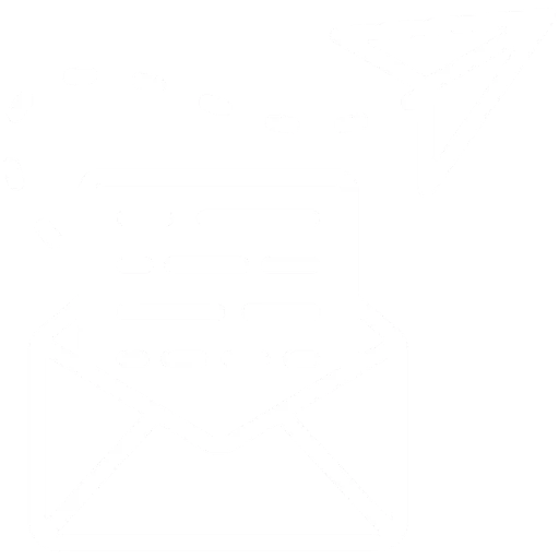 https://cokhidangquang.com/