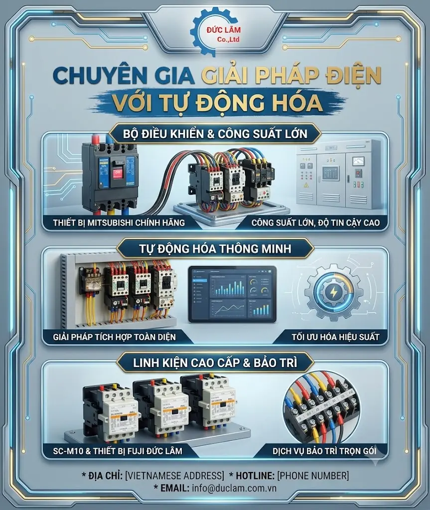 https://cokhidangquang.com/