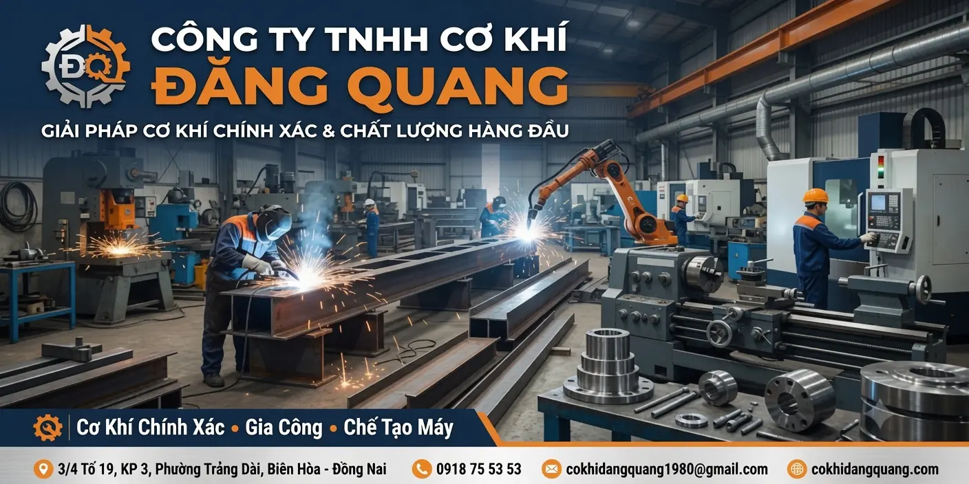 https://cokhidangquang.com/