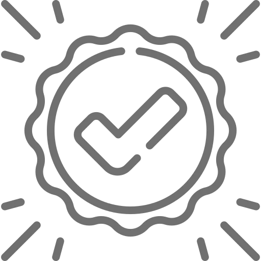 https://cokhidangquang.com/