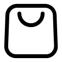 https://cokhidangquang.com/
