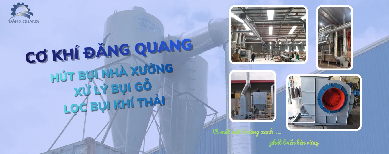 https://cokhidangquang.com/