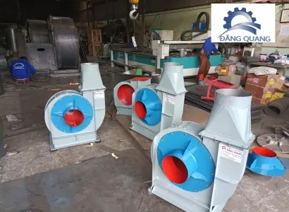 https://cokhidangquang.com/