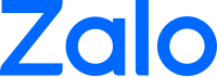 https://cokhidangquang.com/